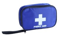 first_ aid kit