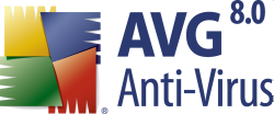 AVG Anti Virus